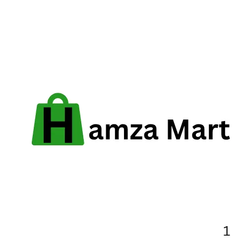 hamzamart